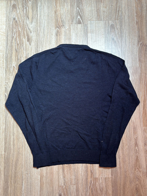 đź›’Pull Tommy Hilfiger Mđź›’