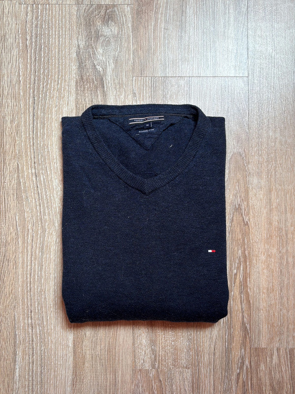 đź›’Pull Tommy Hilfiger Mđź›’
