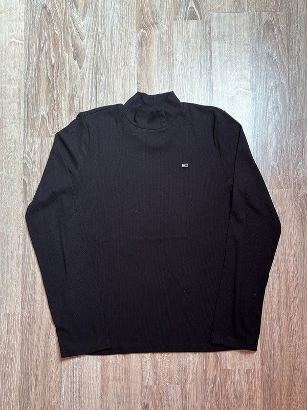 đź›’Pull Tommy Jeans Taille Lđź›’