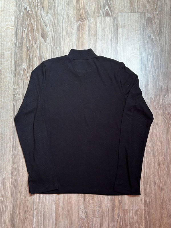 đź›’Pull Tommy Jeans Taille Lđź›’