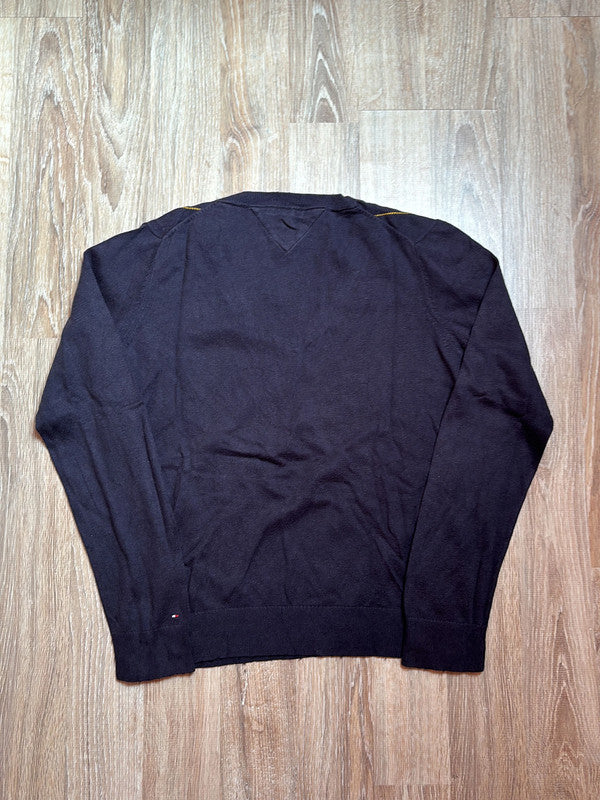 đź›’Pull Tommy Hilfiger Taille Lđź›’