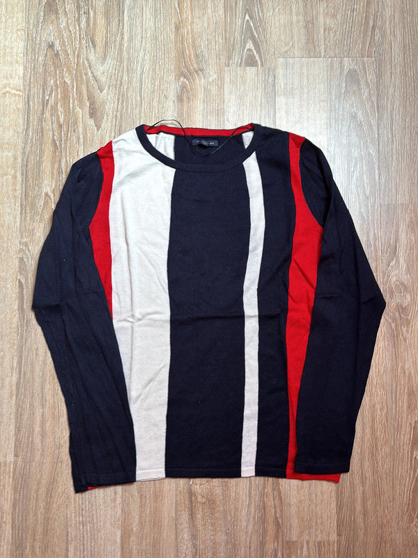 đź›’Pull Tommy Hilfiger Lđź›’