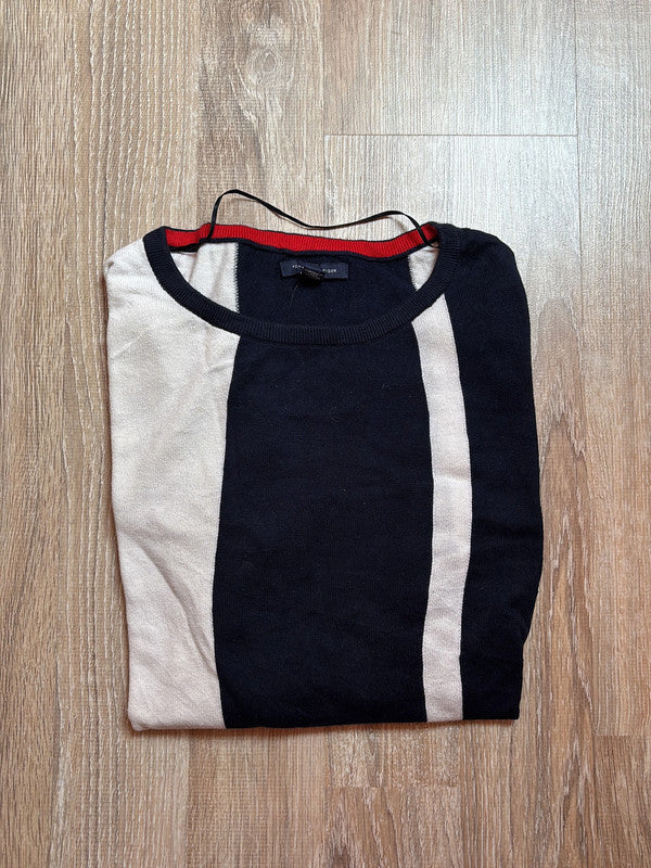 đź›’Pull Tommy Hilfiger Lđź›’