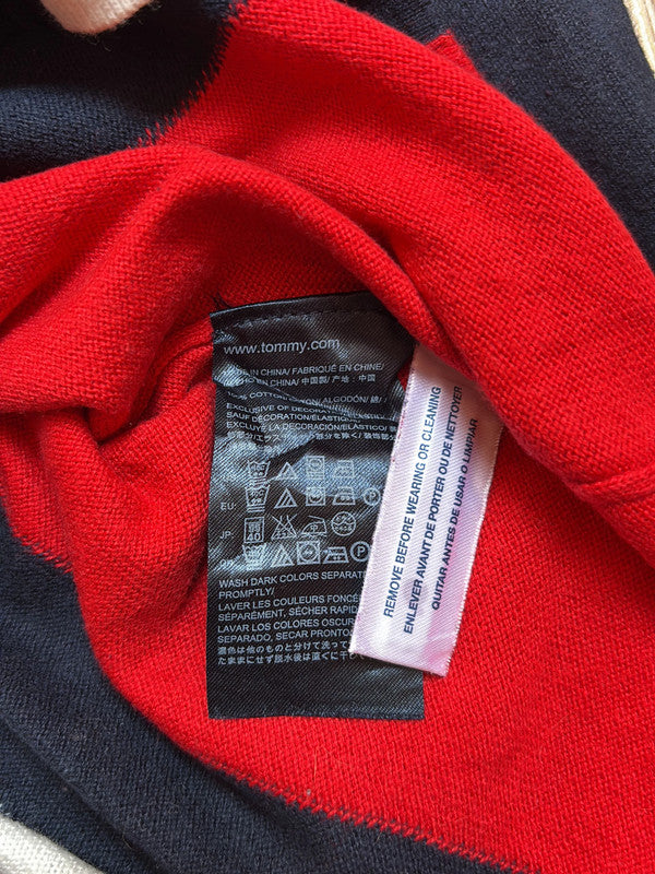 đź›’Pull Tommy Hilfiger Lđź›’