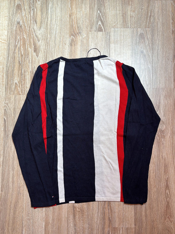 đź›’Pull Tommy Hilfiger Lđź›’