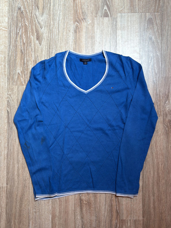 đź›’Pull Tommy Hilfiger Mđź›’
