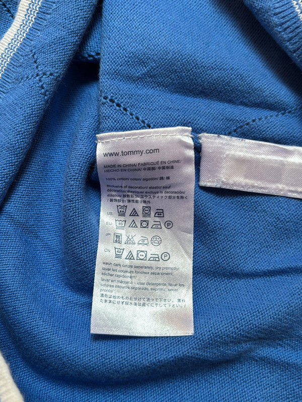 đź›’Pull Tommy Hilfiger Mđź›’