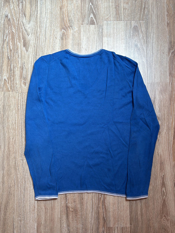 đź›’Pull Tommy Hilfiger Mđź›’