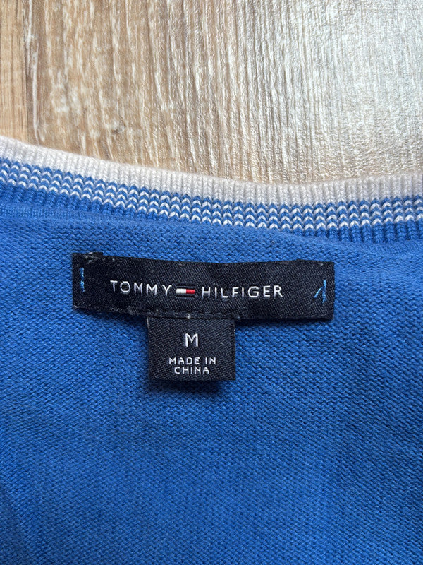 đź›’Pull Tommy Hilfiger Mđź›’