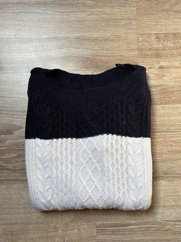 đź›’Pull Tommy Hilfiger XLđź›’