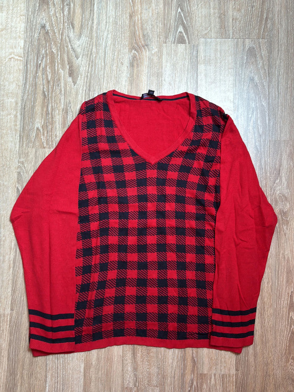 🛒Pull Tommy Hilfiger XL🛒