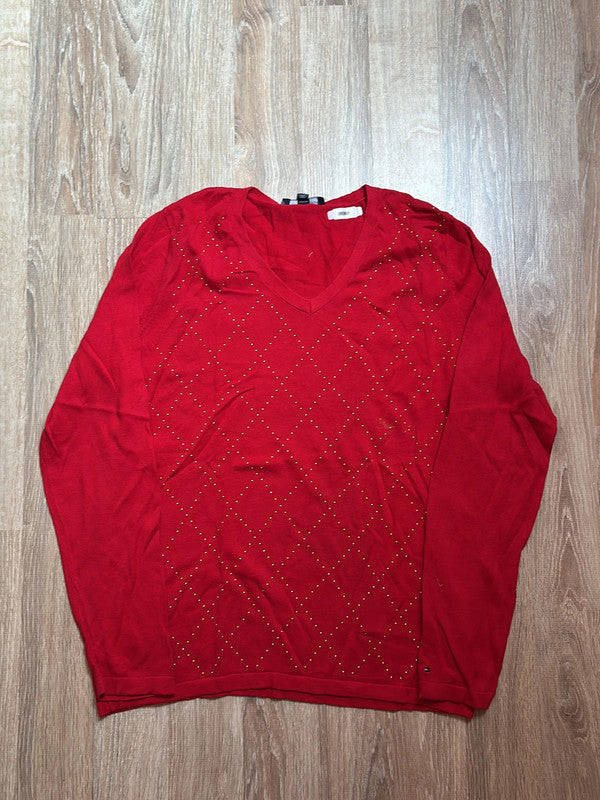 đź›’Pull Tommy Hilfiger Mđź›’