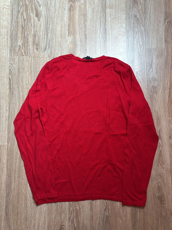 đź›’Pull Tommy Hilfiger Mđź›’