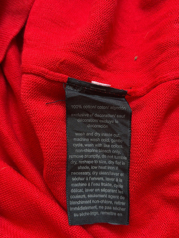 đź›’Pull Tommy Hilfiger Mđź›’