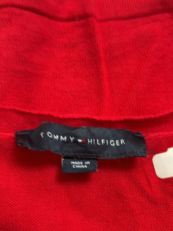 đź›’Pull Tommy Hilfiger Mđź›’