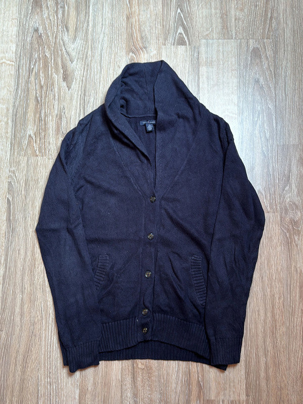 đź›’Gilet Tommy Hilfiger Mđź›’