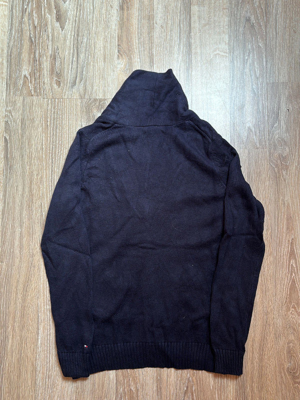 đź›’Gilet Tommy Hilfiger Mđź›’