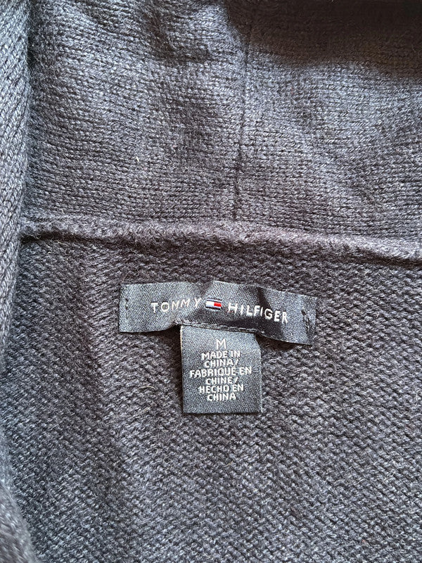 đź›’Gilet Tommy Hilfiger Mđź›’