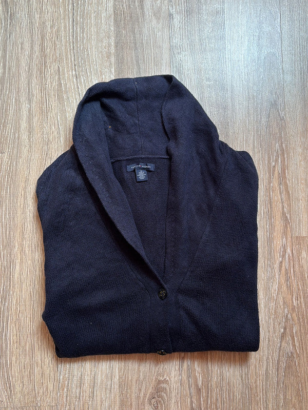 đź›’Gilet Tommy Hilfiger Mđź›’