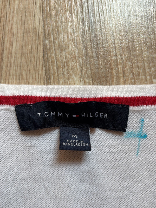 đź›’Pull Tommy Hilfiger Mđź›’