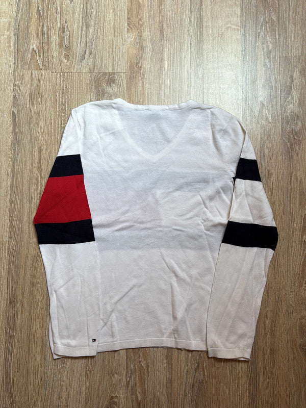 đź›’Pull Tommy Hilfiger Mđź›’