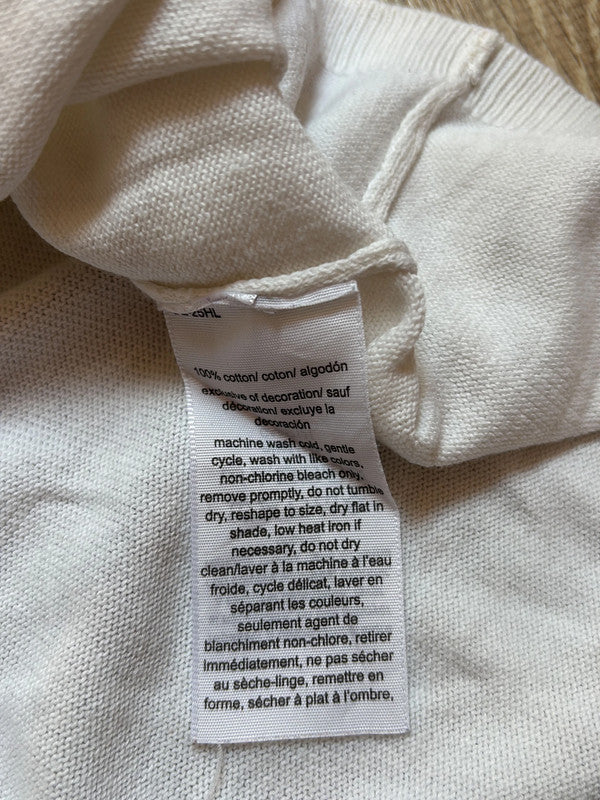 đź›’Pull Tommy Hilfiger Mđź›’