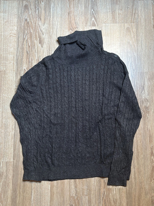 đź›’Pull Tommy Hilfiger XLđź›’