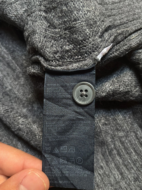 đź›’Pull Tommy Hilfiger XLđź›’