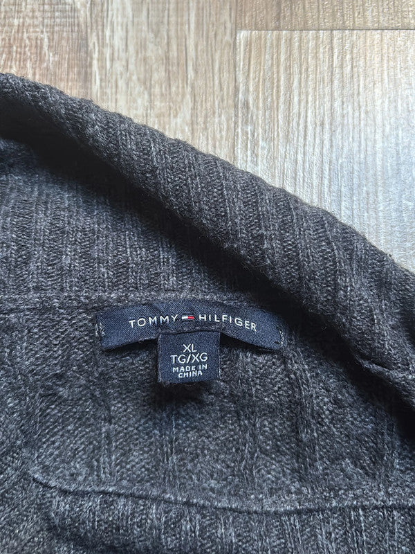 đź›’Pull Tommy Hilfiger XLđź›’