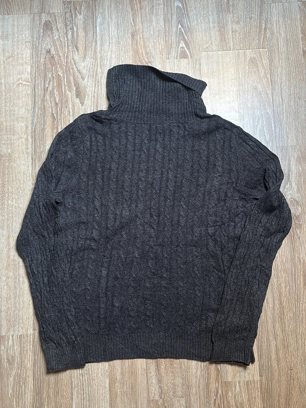 đź›’Pull Tommy Hilfiger XLđź›’