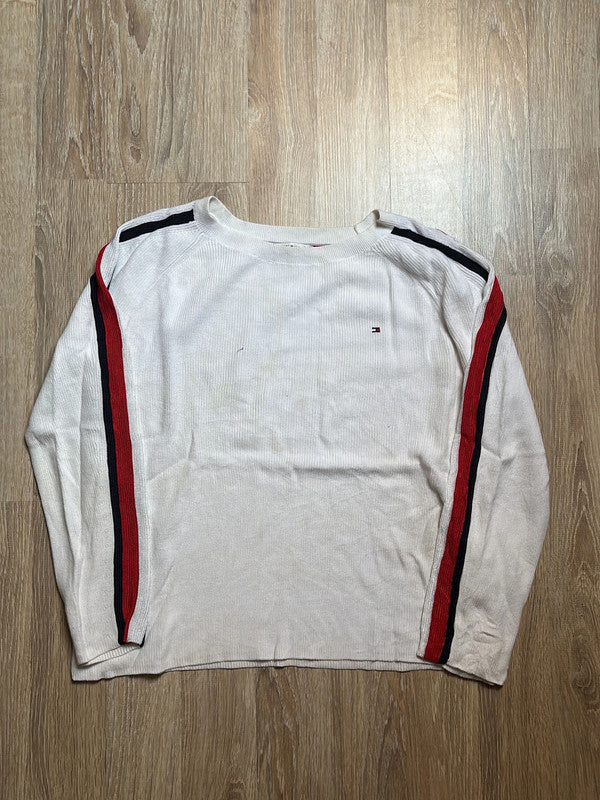 đź›’Pull Tommy Hilfiger Mđź›’
