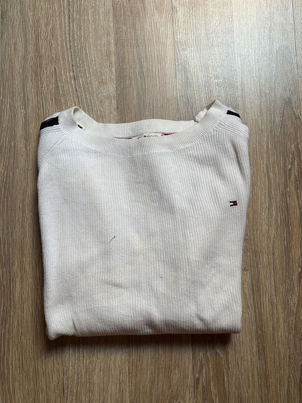 đź›’Pull Tommy Hilfiger Mđź›’