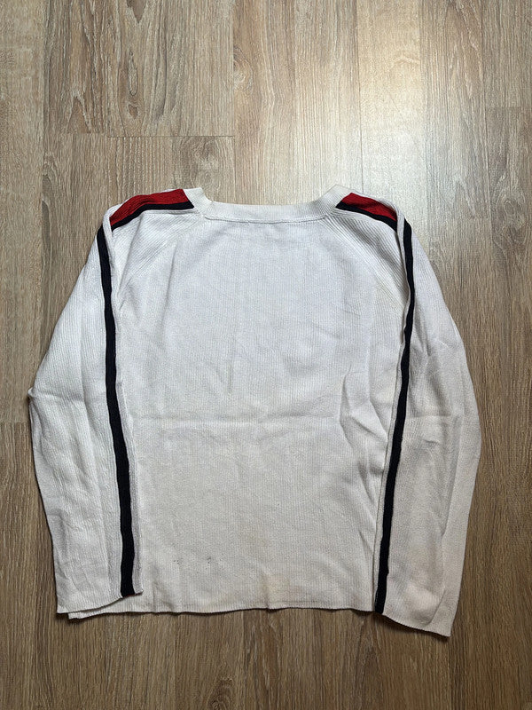 đź›’Pull Tommy Hilfiger Mđź›’