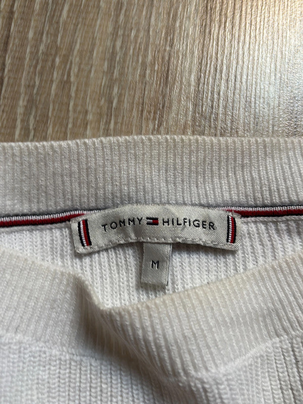 đź›’Pull Tommy Hilfiger Mđź›’