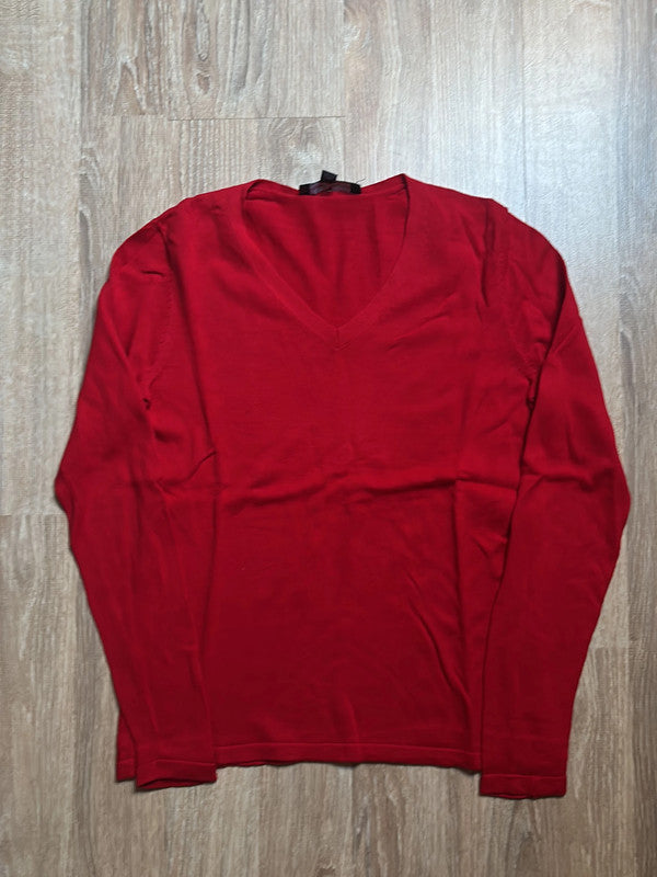 đź›’Pull Tommy Hilfiger Sđź›’