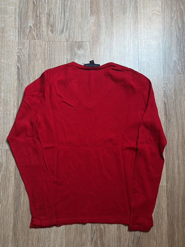 đź›’Pull Tommy Hilfiger Sđź›’