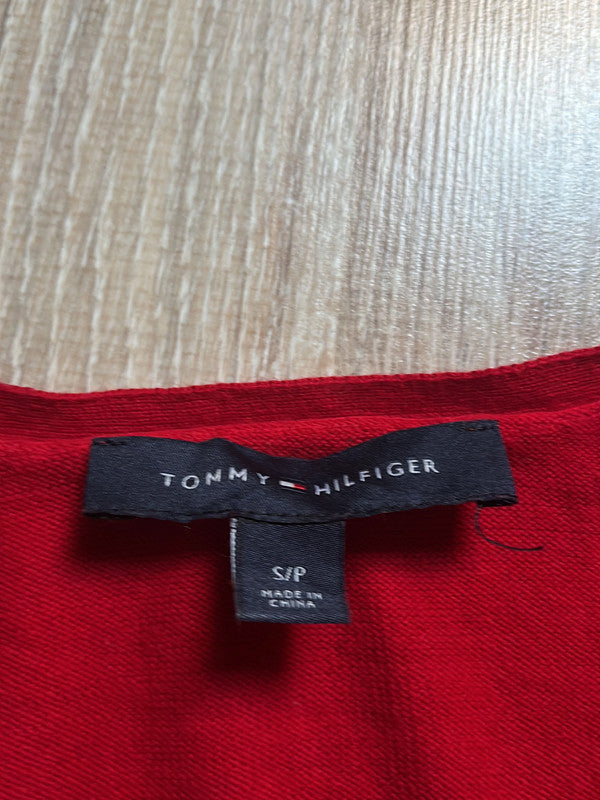 đź›’Pull Tommy Hilfiger Sđź›’