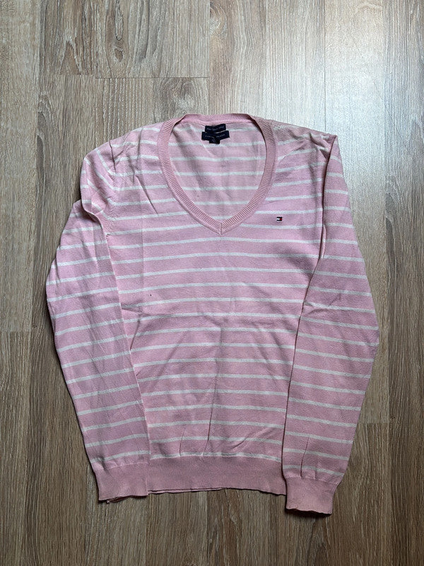đź›’Pull Tommy Hilfiger Mđź›’