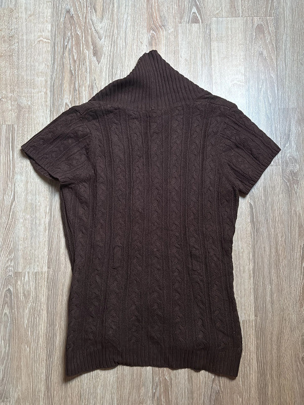 đź›’Gilet Tommy Hilfiger XXLđź›’