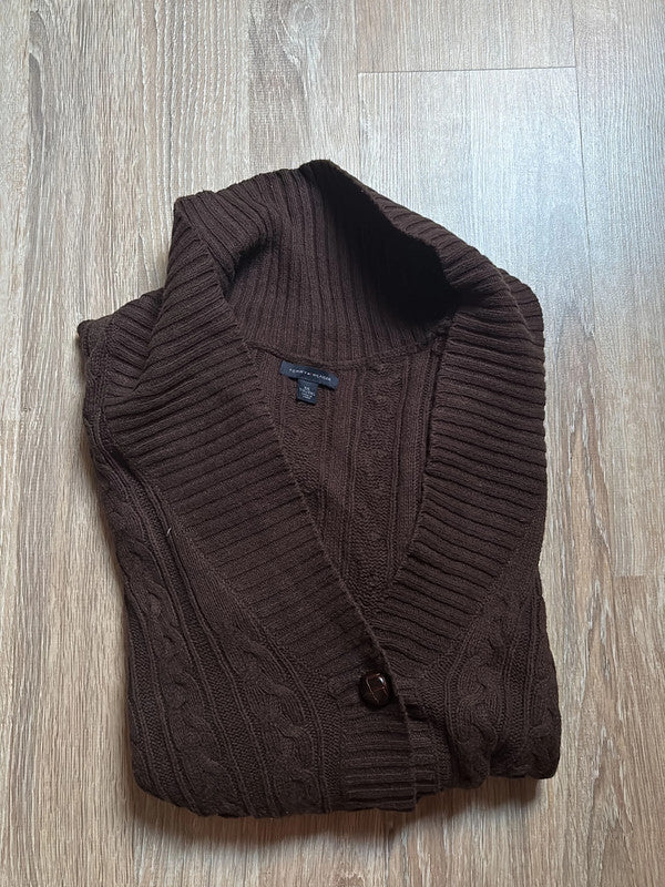 đź›’Gilet Tommy Hilfiger XXLđź›’