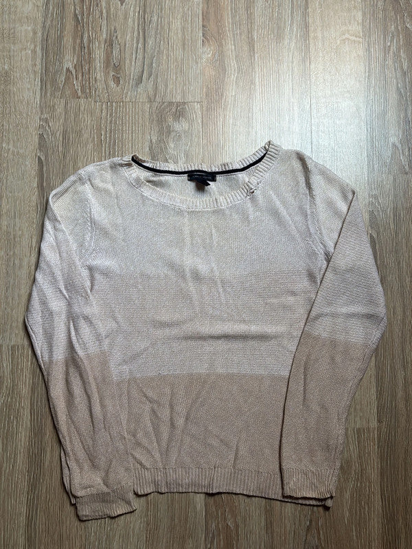 đź›’Pull Tommy Hilfiger Mđź›’