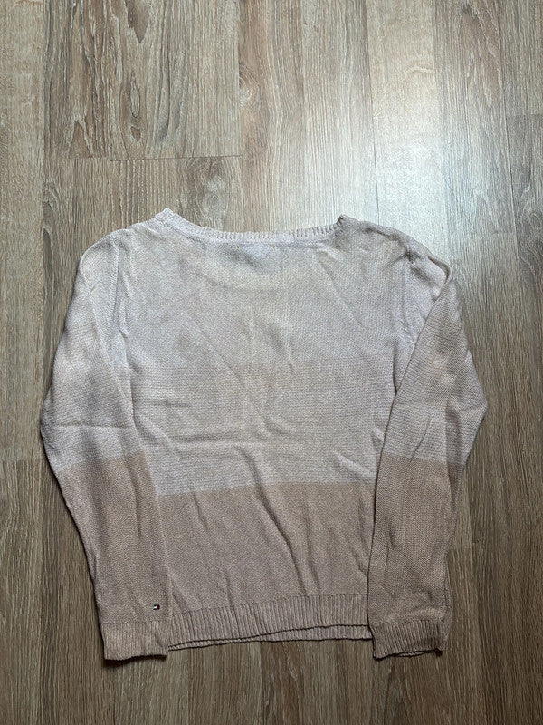 đź›’Pull Tommy Hilfiger Mđź›’