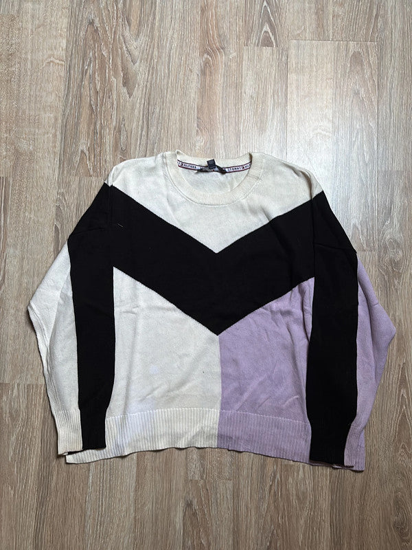 đź›’Pull Tommy Hilfiger Lđź›’