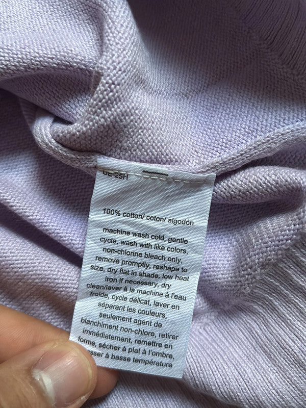 đź›’Pull Tommy Hilfiger Lđź›’