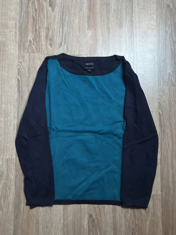 🛒T-shirt Tommy Hilfiger taille L🛒