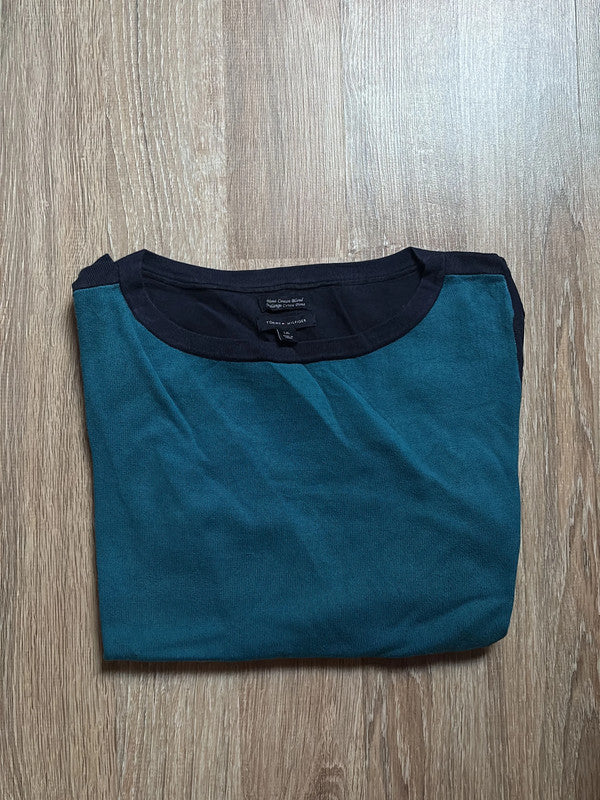 🛒T-shirt Tommy Hilfiger taille L🛒