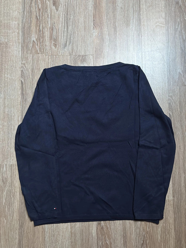 🛒T-shirt Tommy Hilfiger taille L🛒
