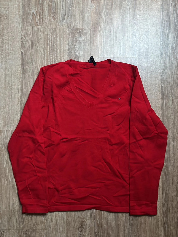 đź›’Pull Tommy Hilfiger Lđź›’