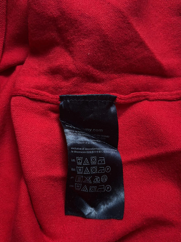 đź›’Pull Tommy Hilfiger Lđź›’