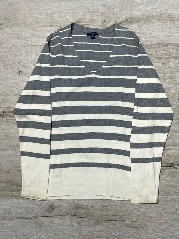 🛒Pull Tommy Hilfiger XL🛒